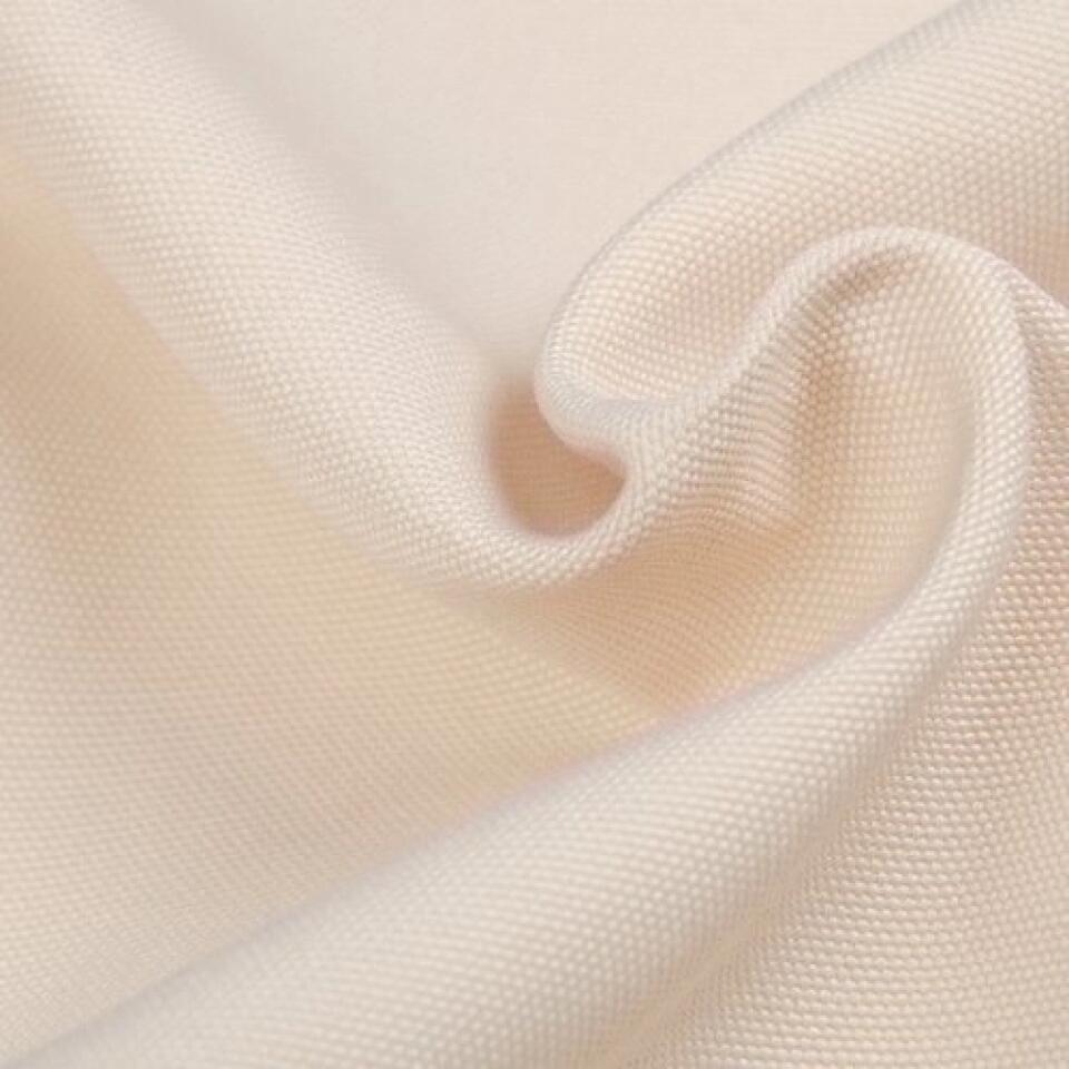 Torba materiałowa personalizowana na dzień babci i dziadka #5