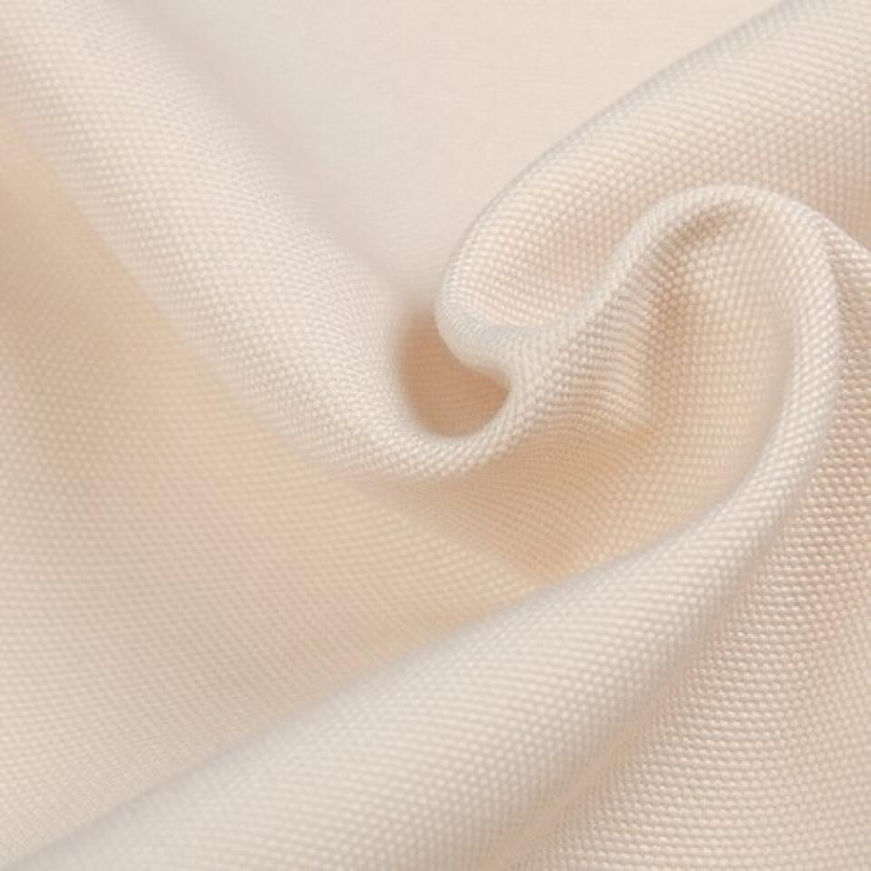 Torba personalizowana dla przyjaciółek 1-9 osób #1412