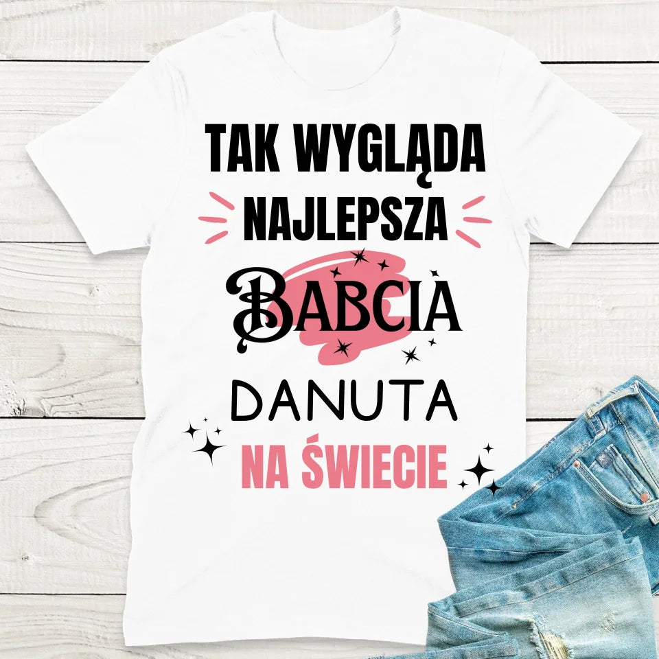 vpaa