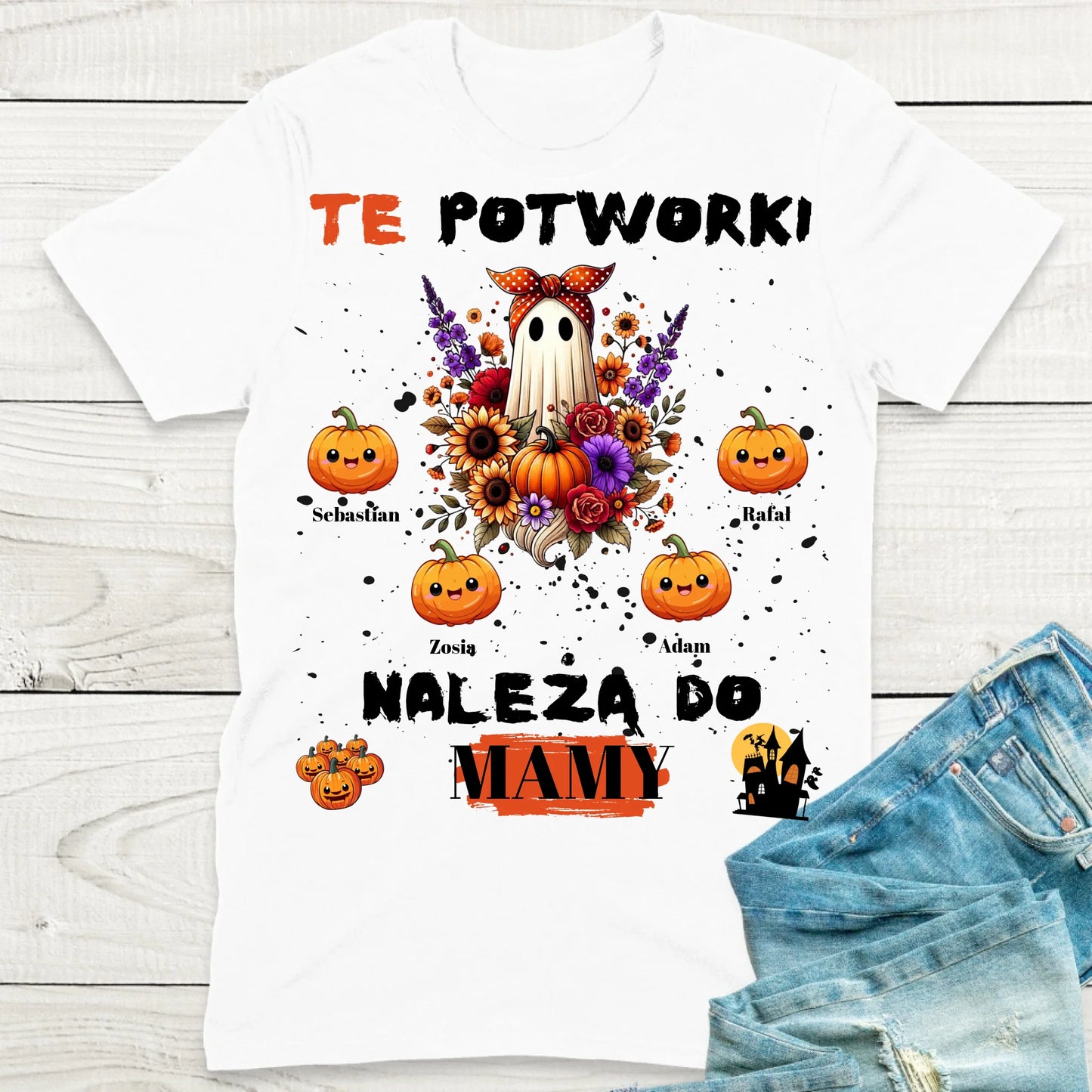 vpaa