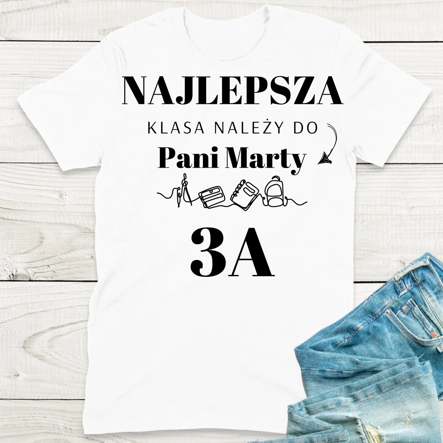 vpaa