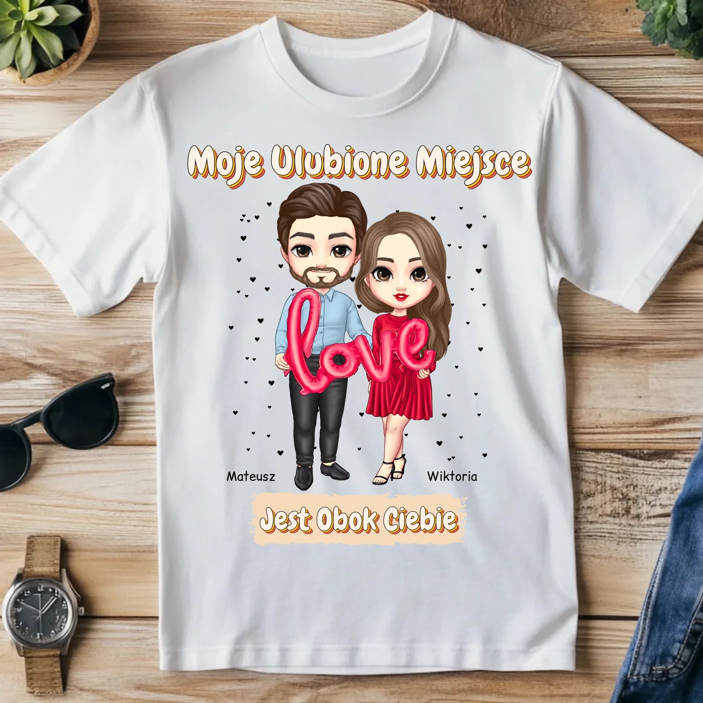 rrrrrolando_A_realistic_photo_of_a_plain_white_cotton_t-shirt_n_411597d5-f4ca-4199-86d1-5f3b899fdd04
