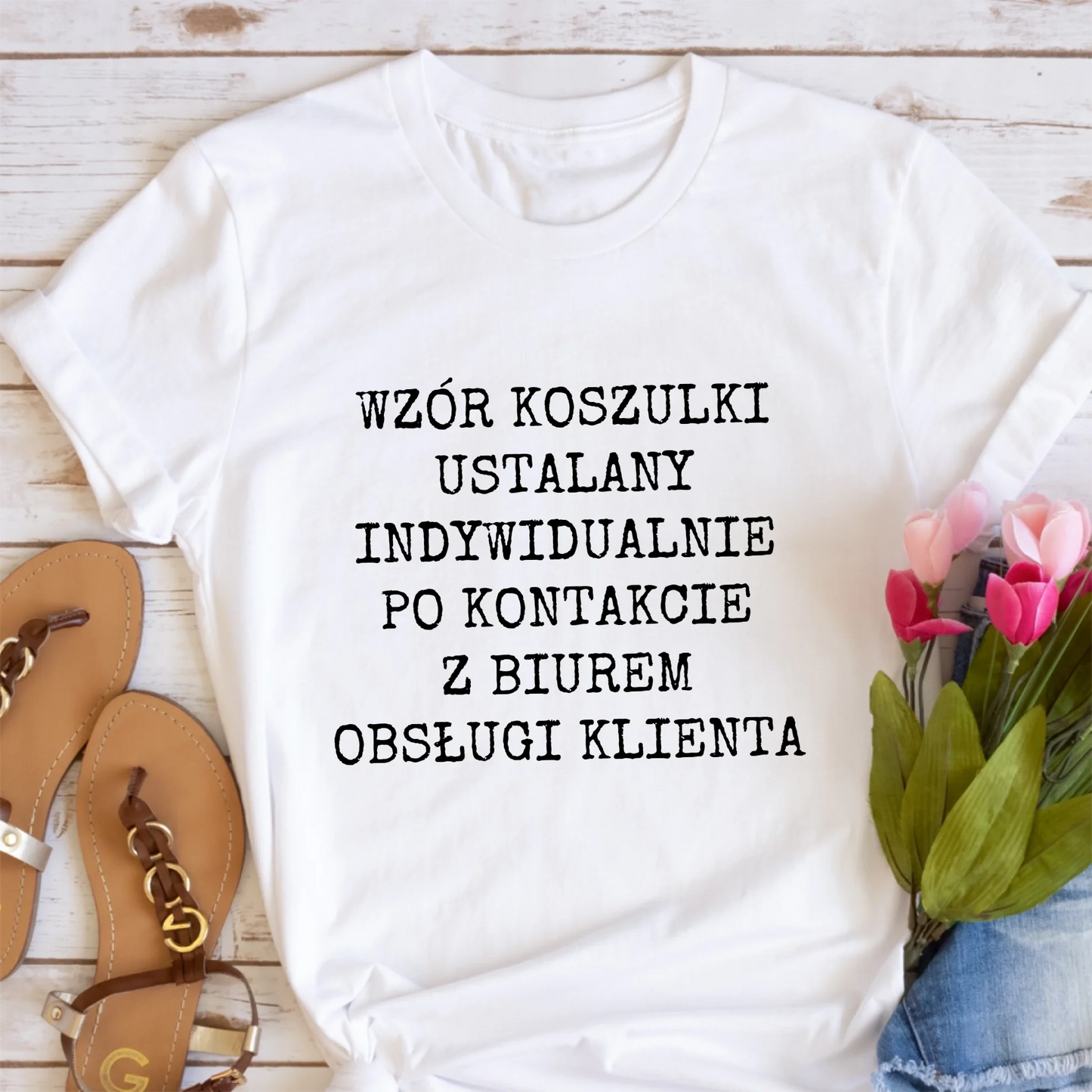 Wzor Koszulki-kopia 2