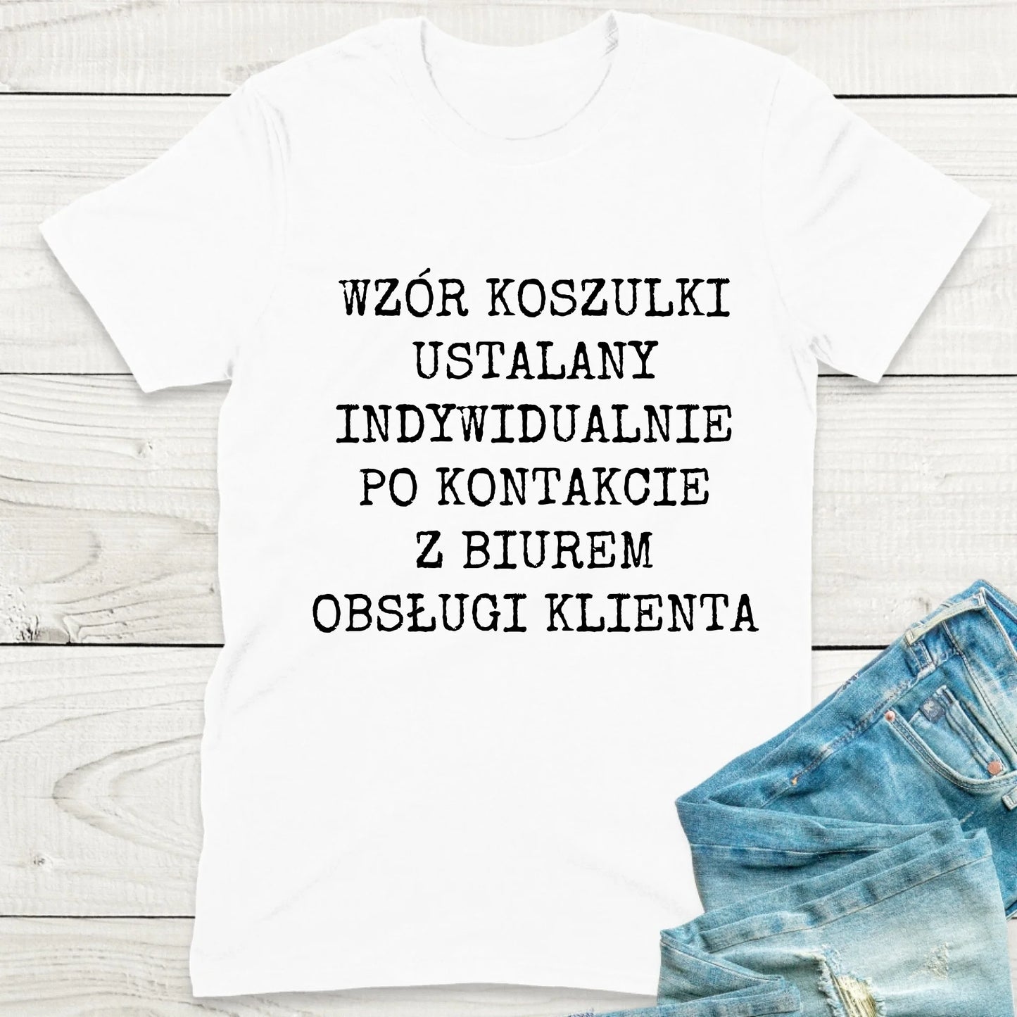 vpaa