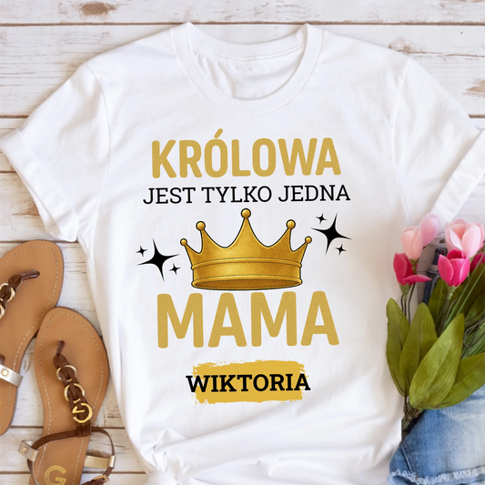 Wzor Koszulki-kopia 2