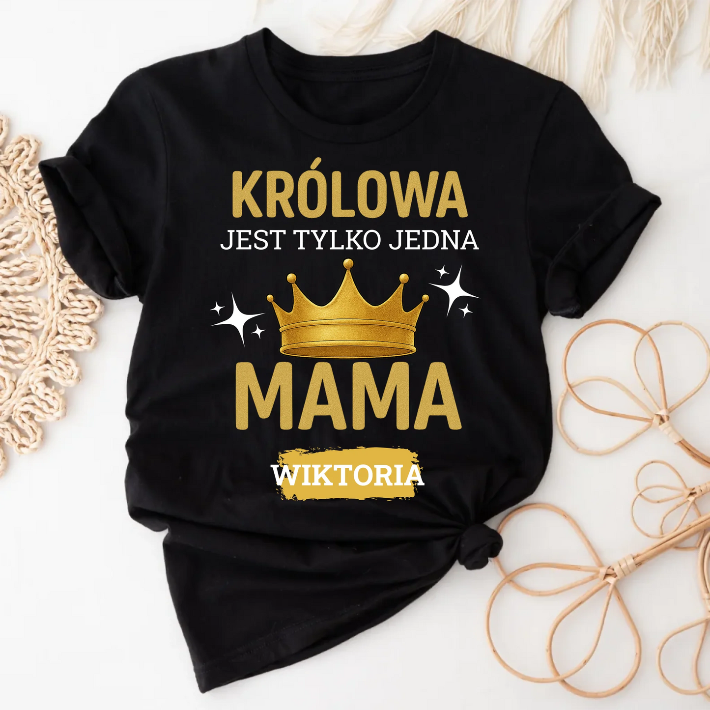 koszulka-damska-black