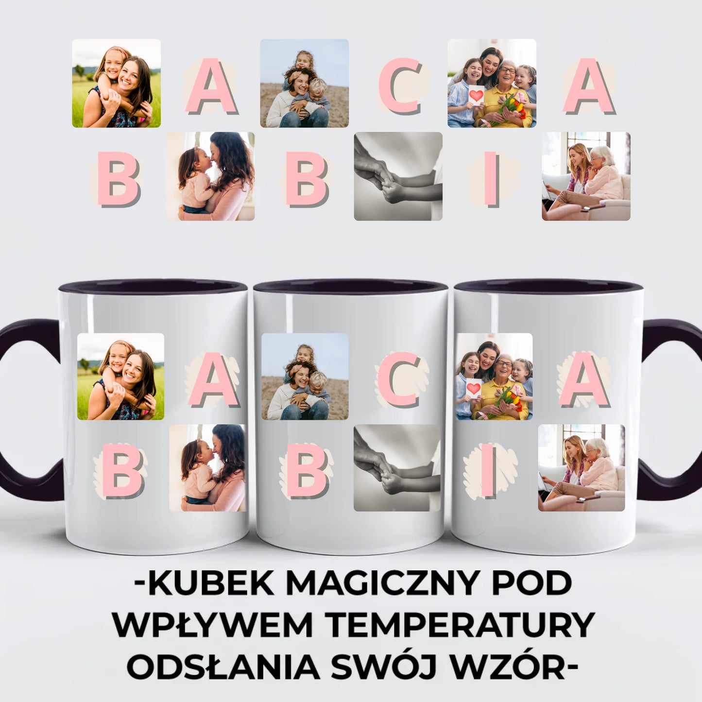 MAGIC -CZ
