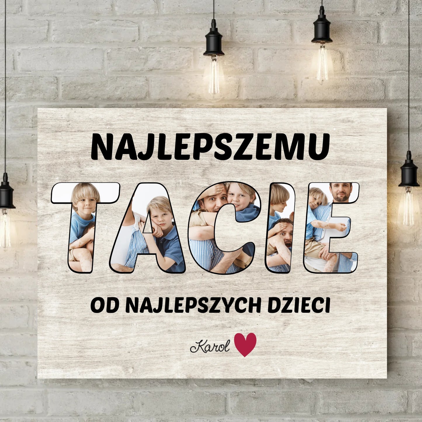 obraaz