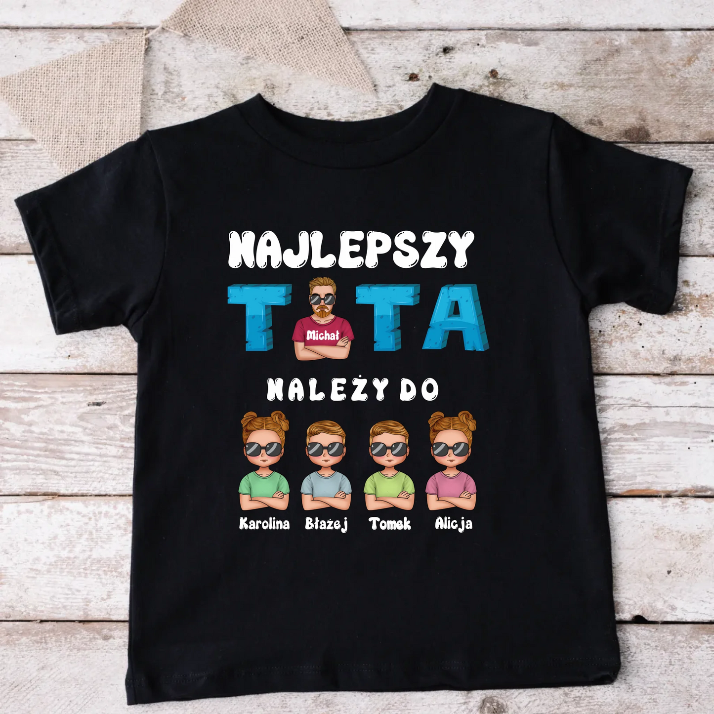 mkp
