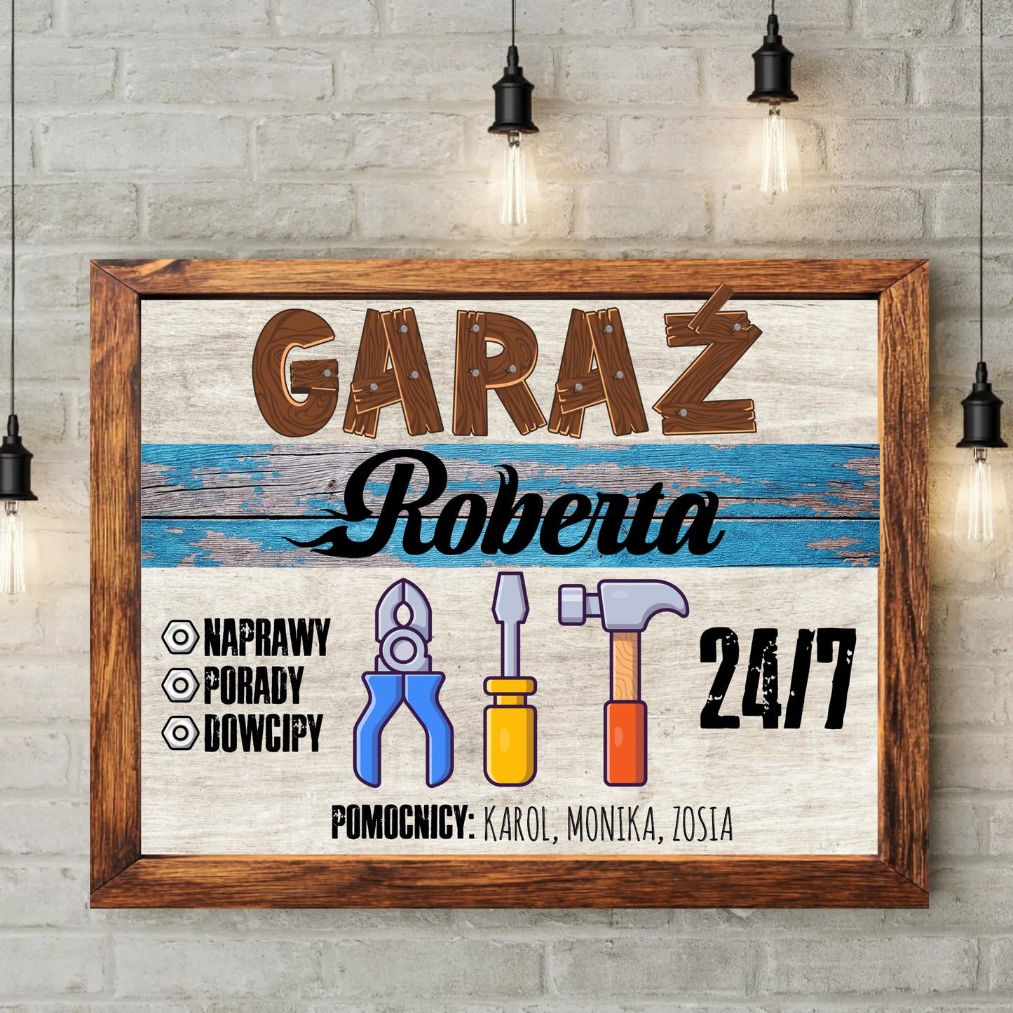obraaz