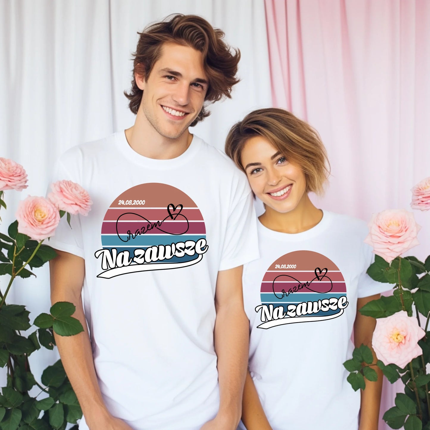 whitegildan64000couplevalentinesmagnatemockup