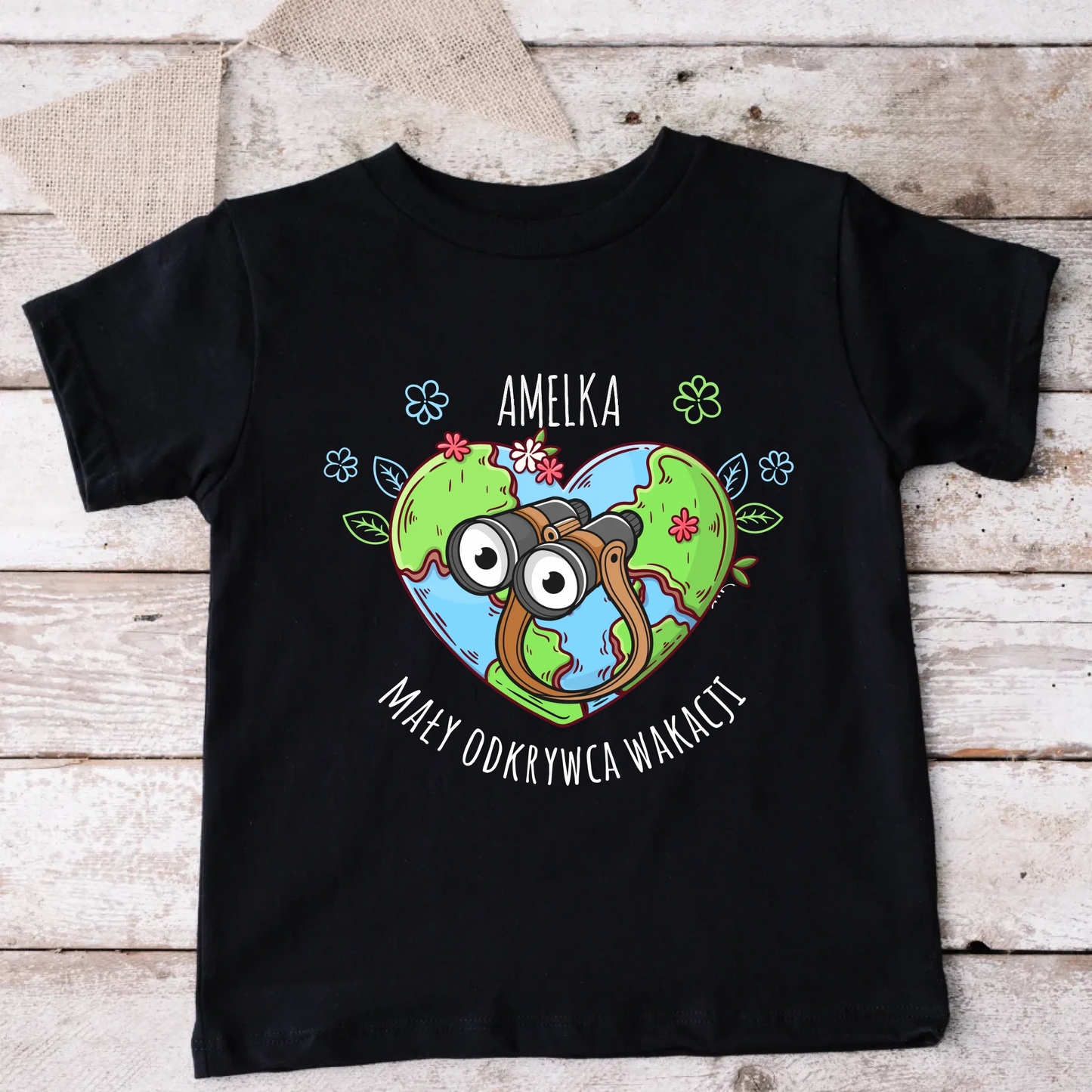 mkp
