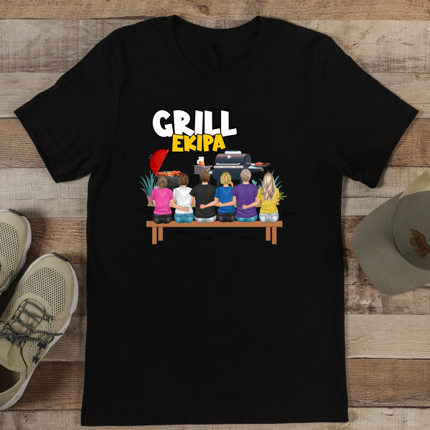 3001-black-mens-031