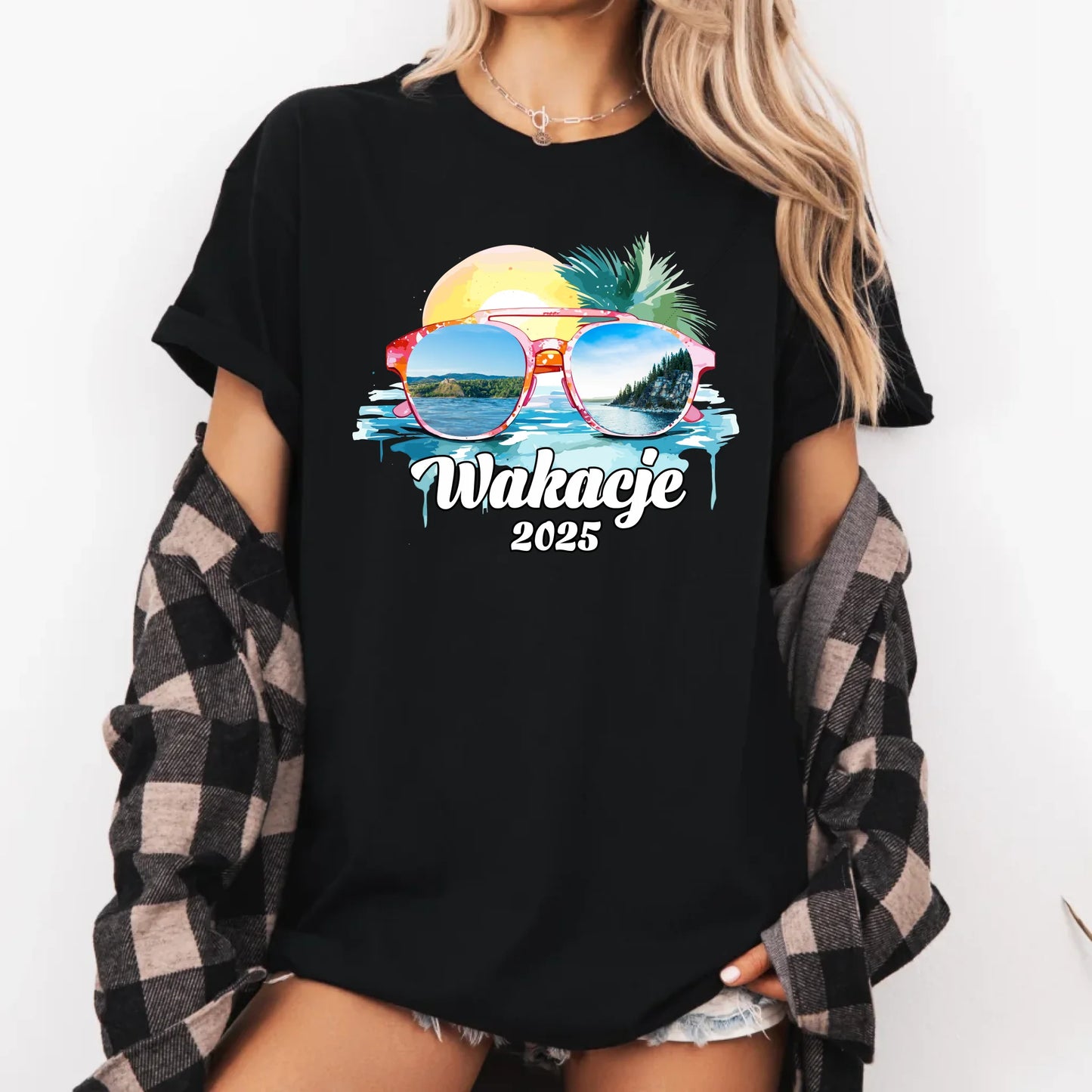 GOLDIEMOCKS-Gildan5000-GM013Black-LargeFR1