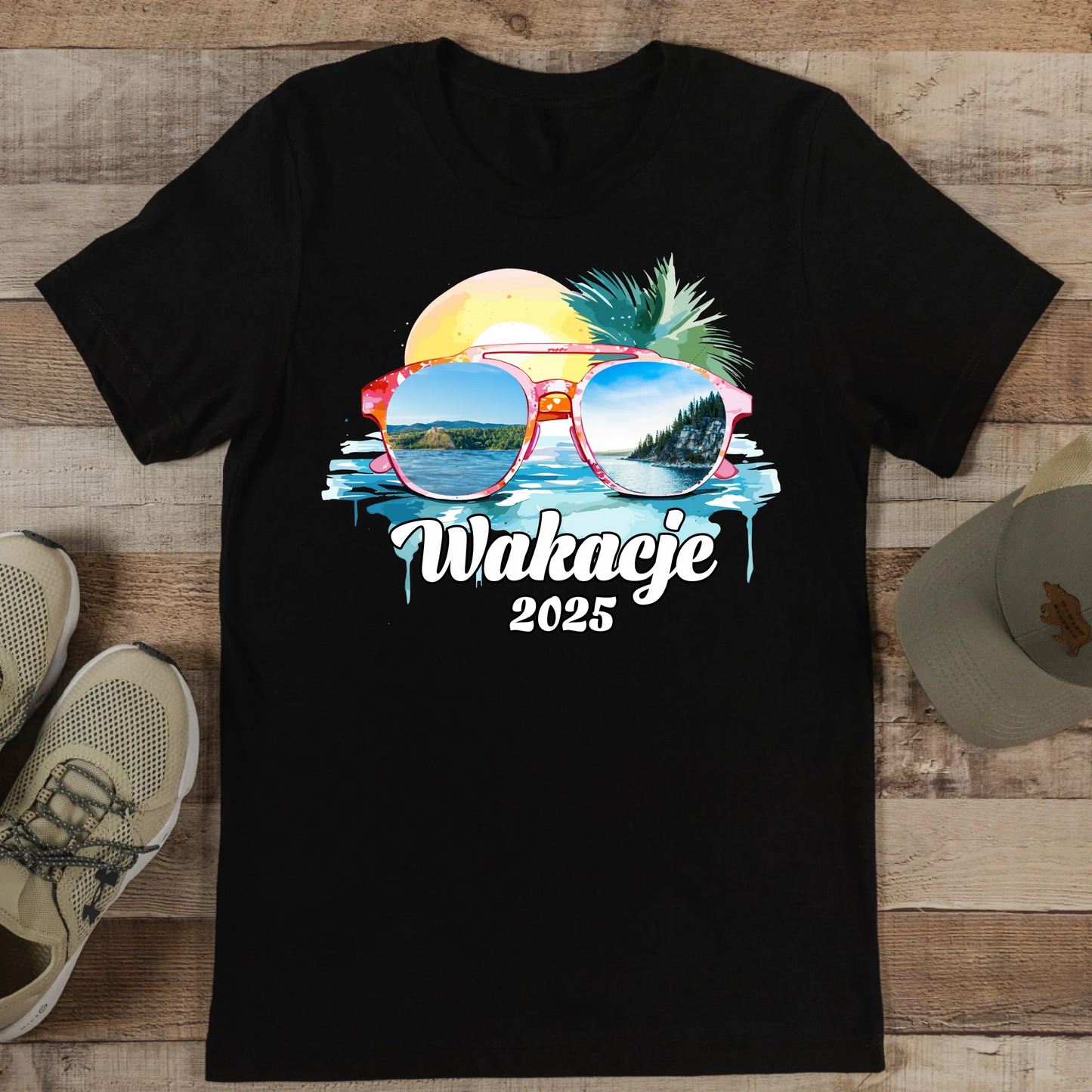 3001-black-mens-031