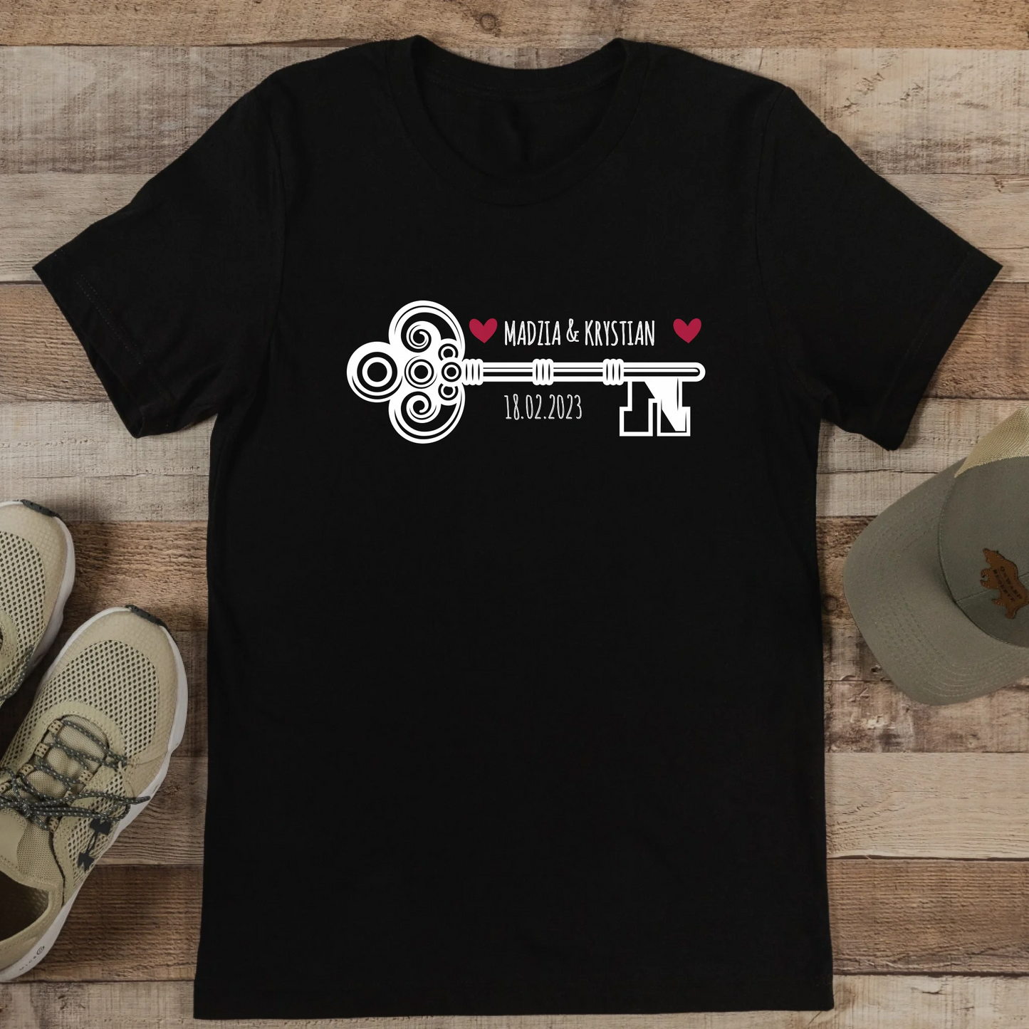 3001-black-mens-031