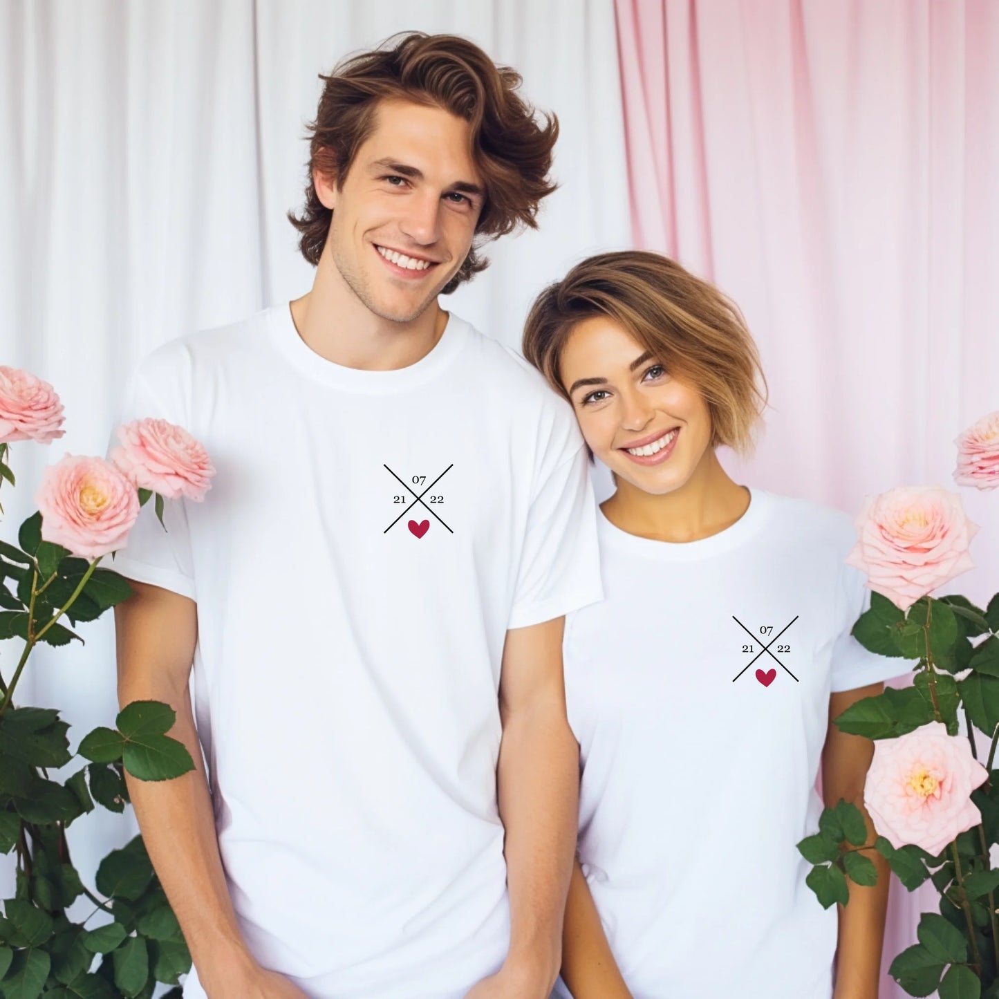 whitegildan64000couplevalentinesmagnatemockup