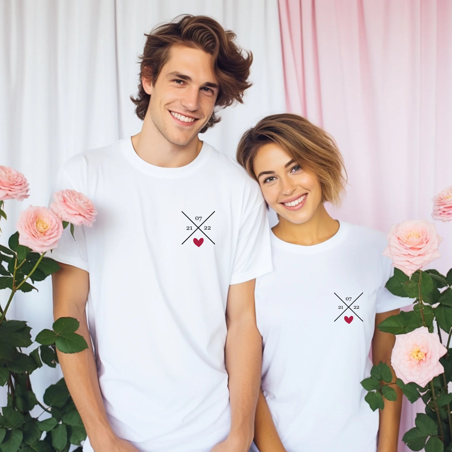 whitegildan64000couplevalentinesmagnatemockup