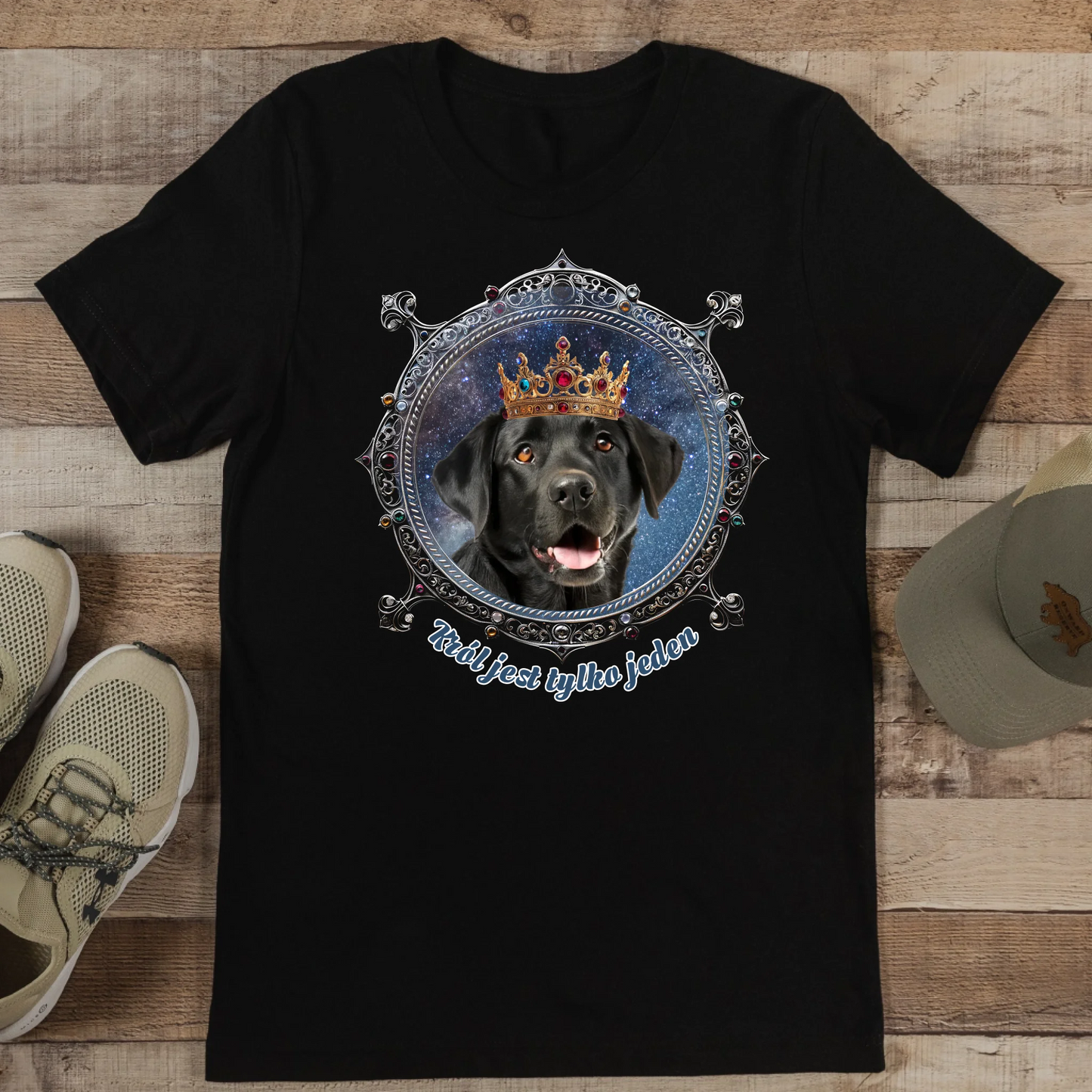 3001-black-mens-031