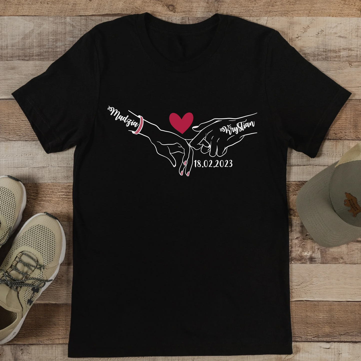 3001-black-mens-031