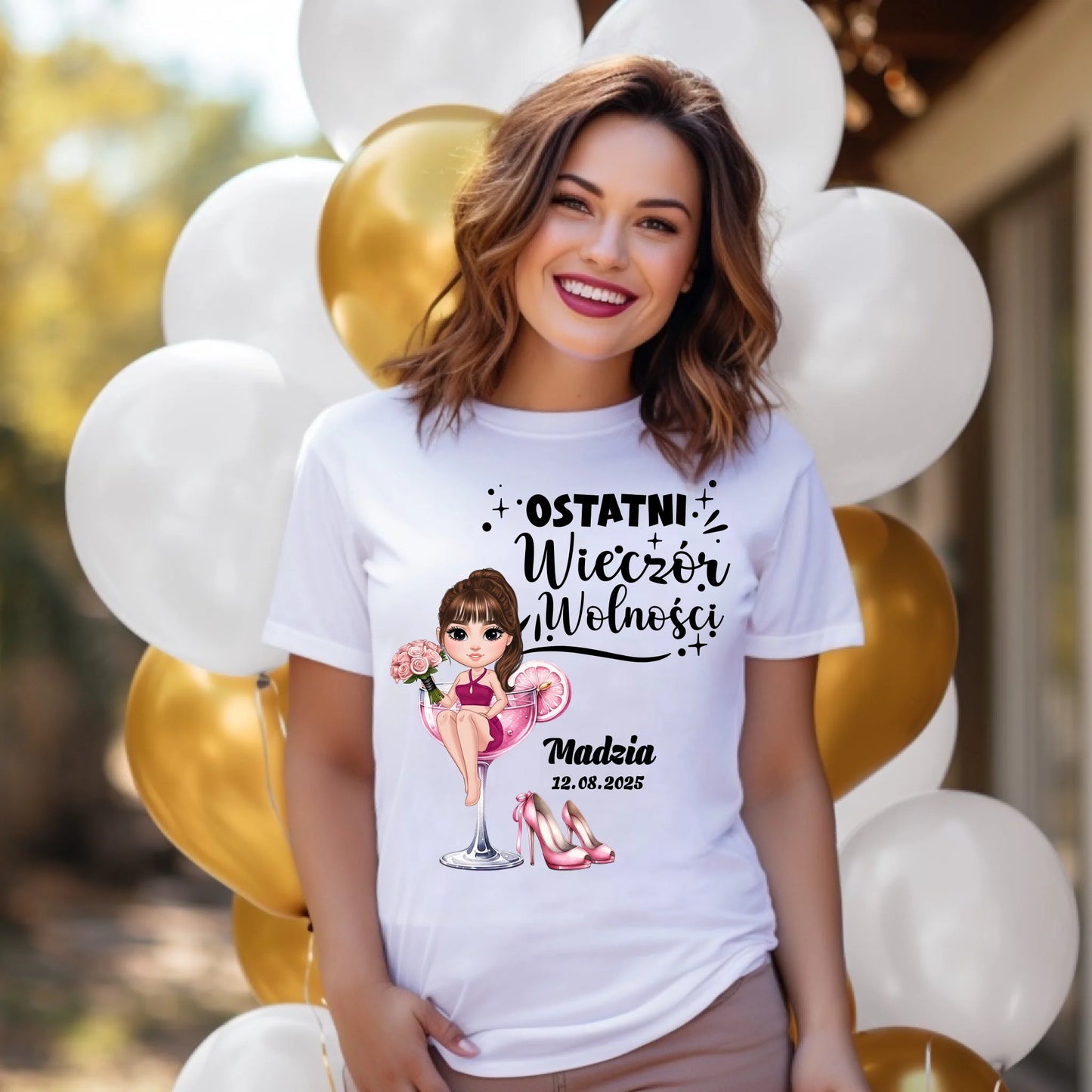 bc3001whitewomensbirthday