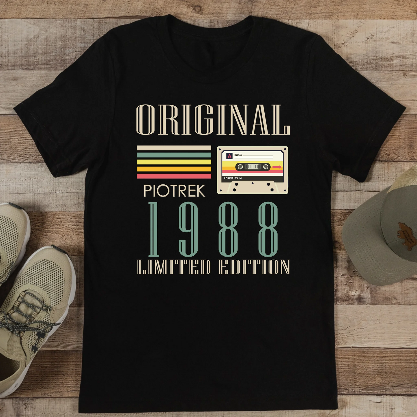 3001-black-mens-031