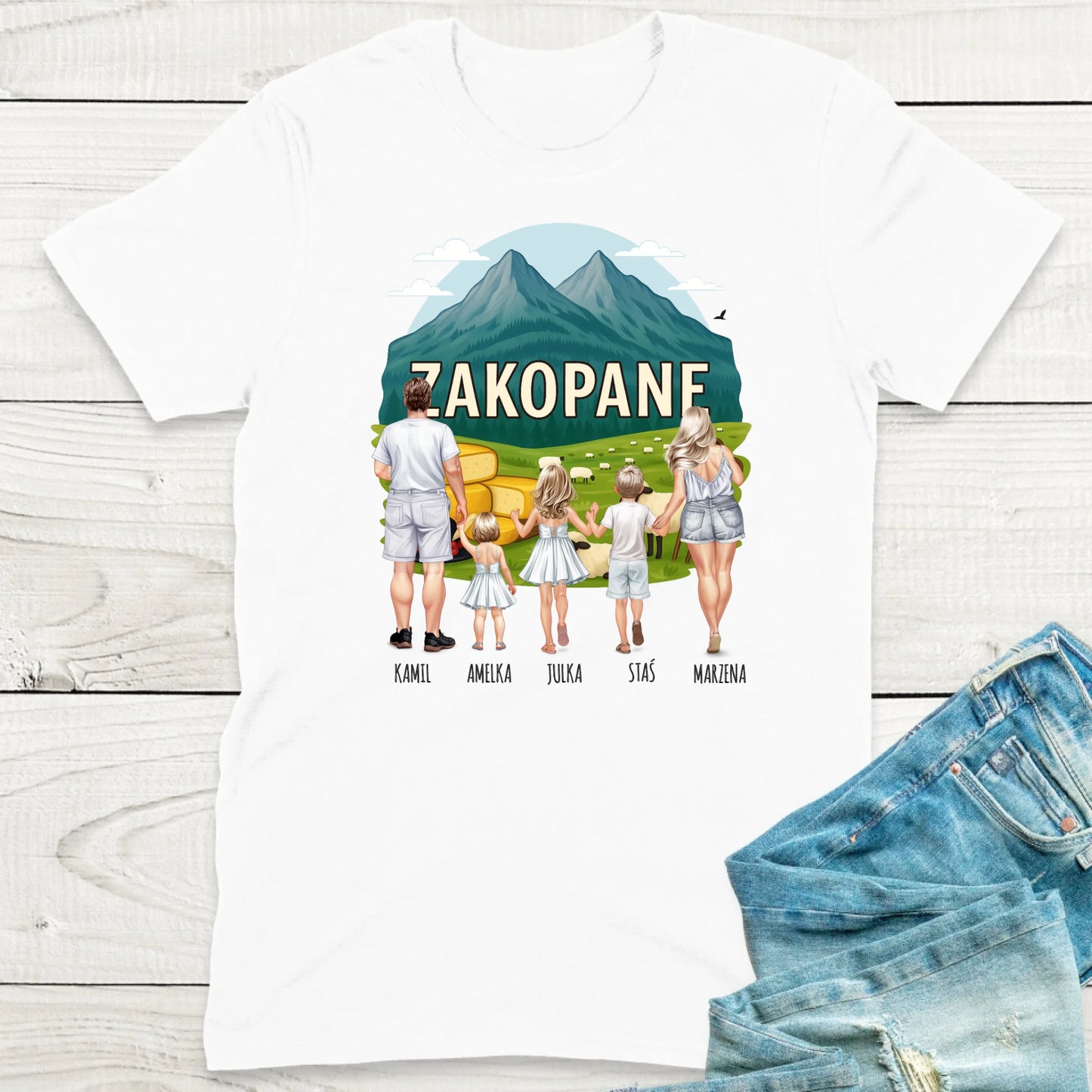 vpaa