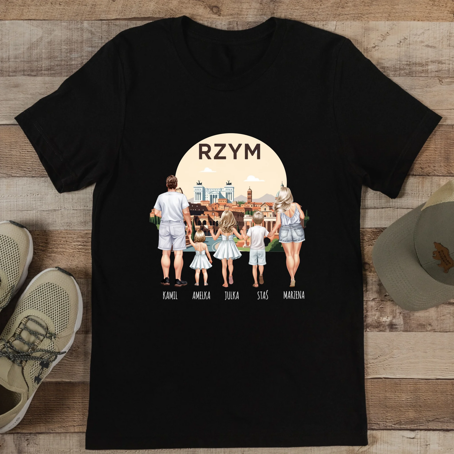 3001-black-mens-031