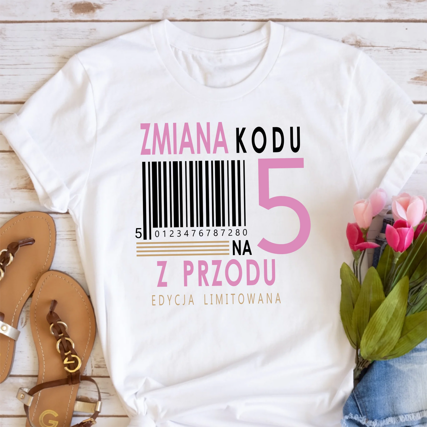 Wzor Koszulki-kopia 2