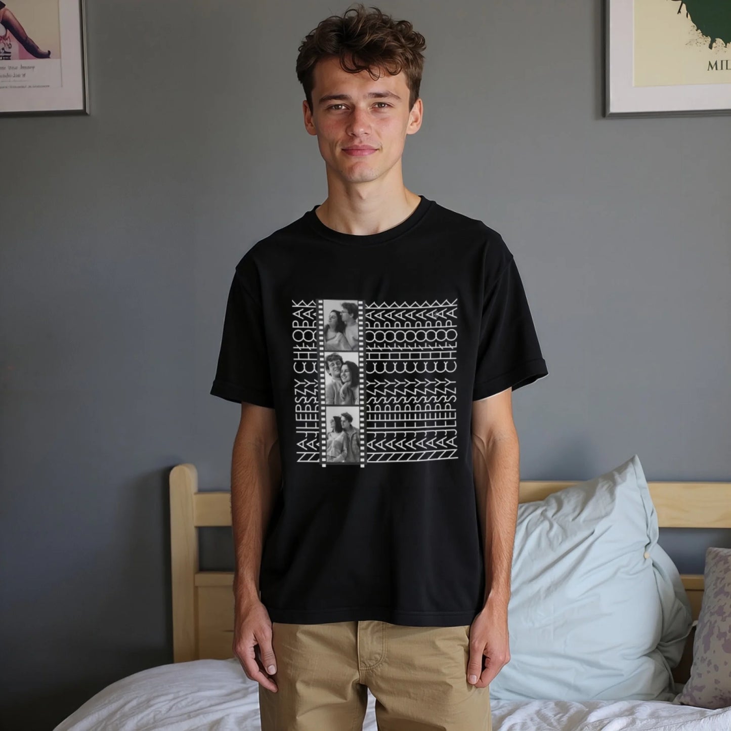 301