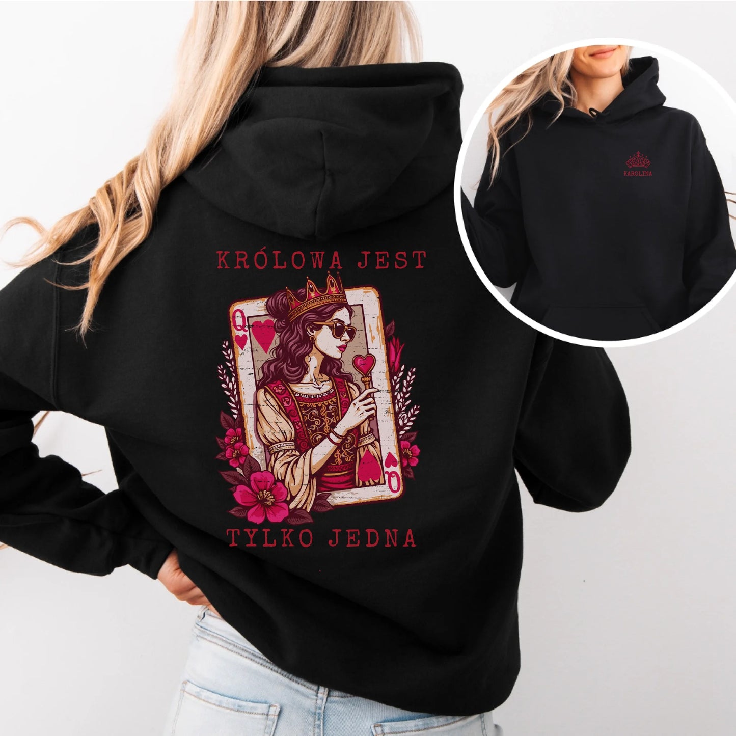 GOLDIEMOCKS-Gildan18500-GM021Black_1-MediumSplit