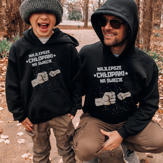 father-son-hoodie-black-1 kopia 2