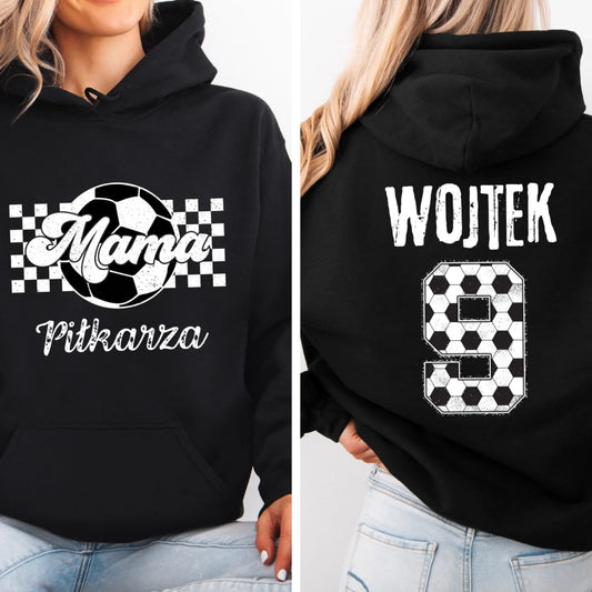 GOLDIEMOCKS-Gildan18500-GM021Black-MediumSplit1