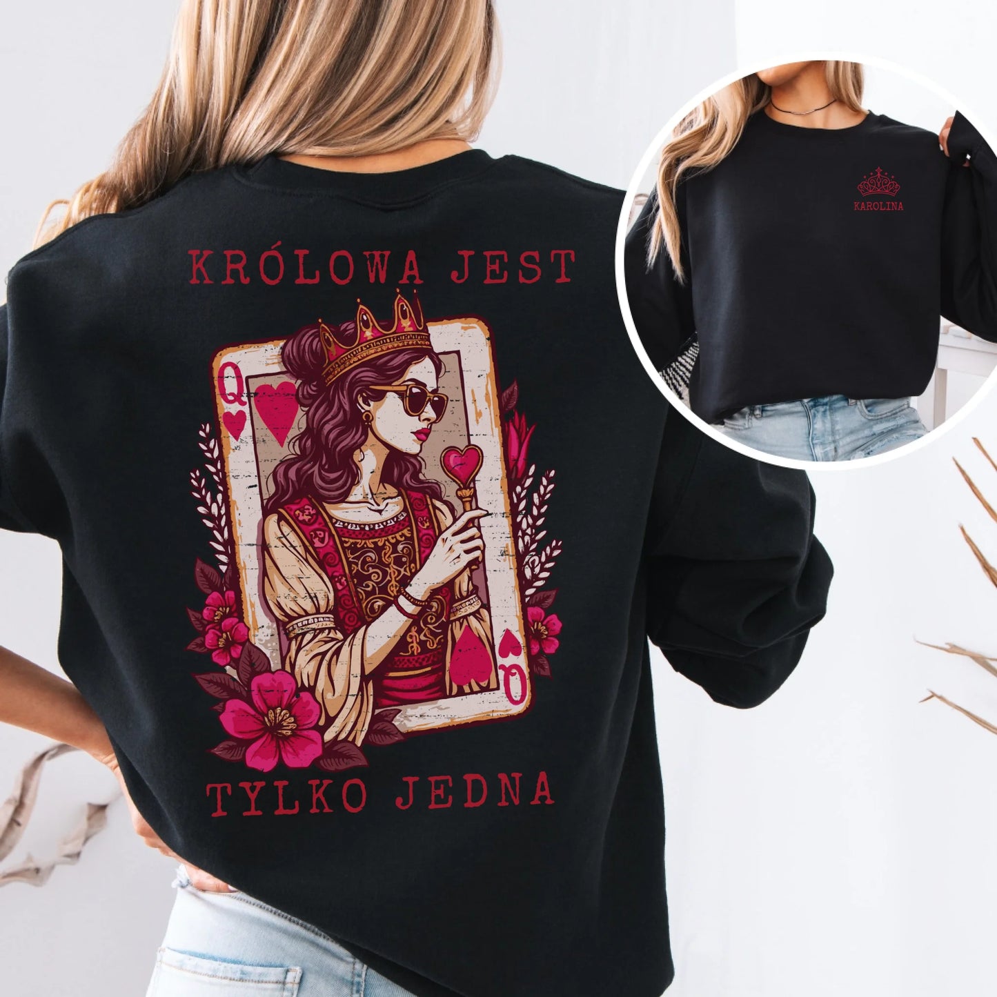 GOLDIEMOCKS-Gildan18000-GM024Black_1-MediumSplit