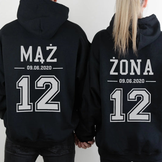 MP1_2587ETSY kopia1 kopia