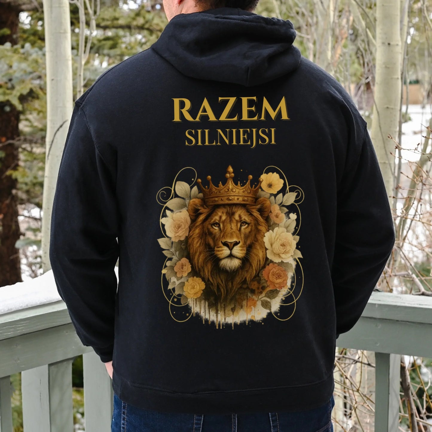 HOODIE 3