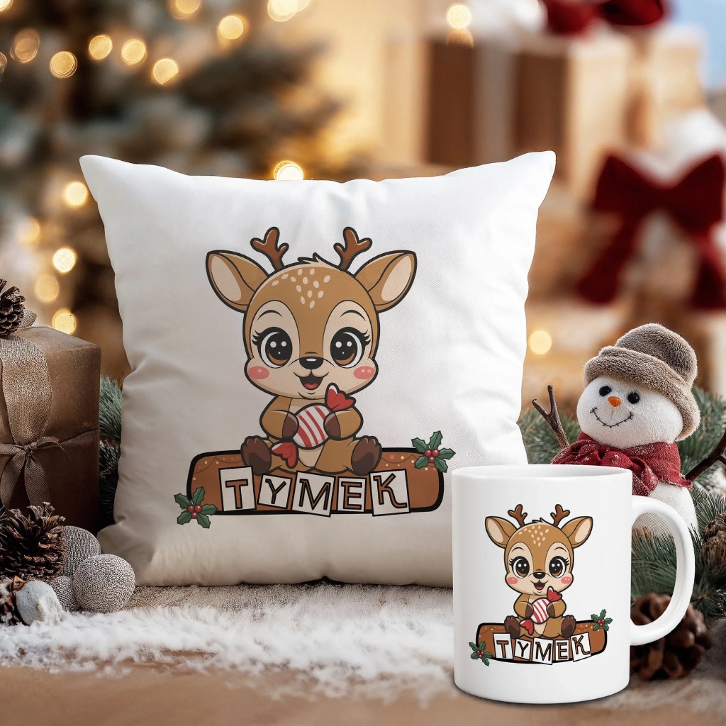 poduszka + kubek 1 kopia