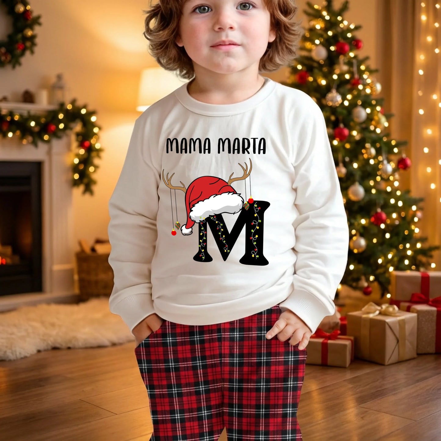 nano-banana-2025-11-21T06-32-16