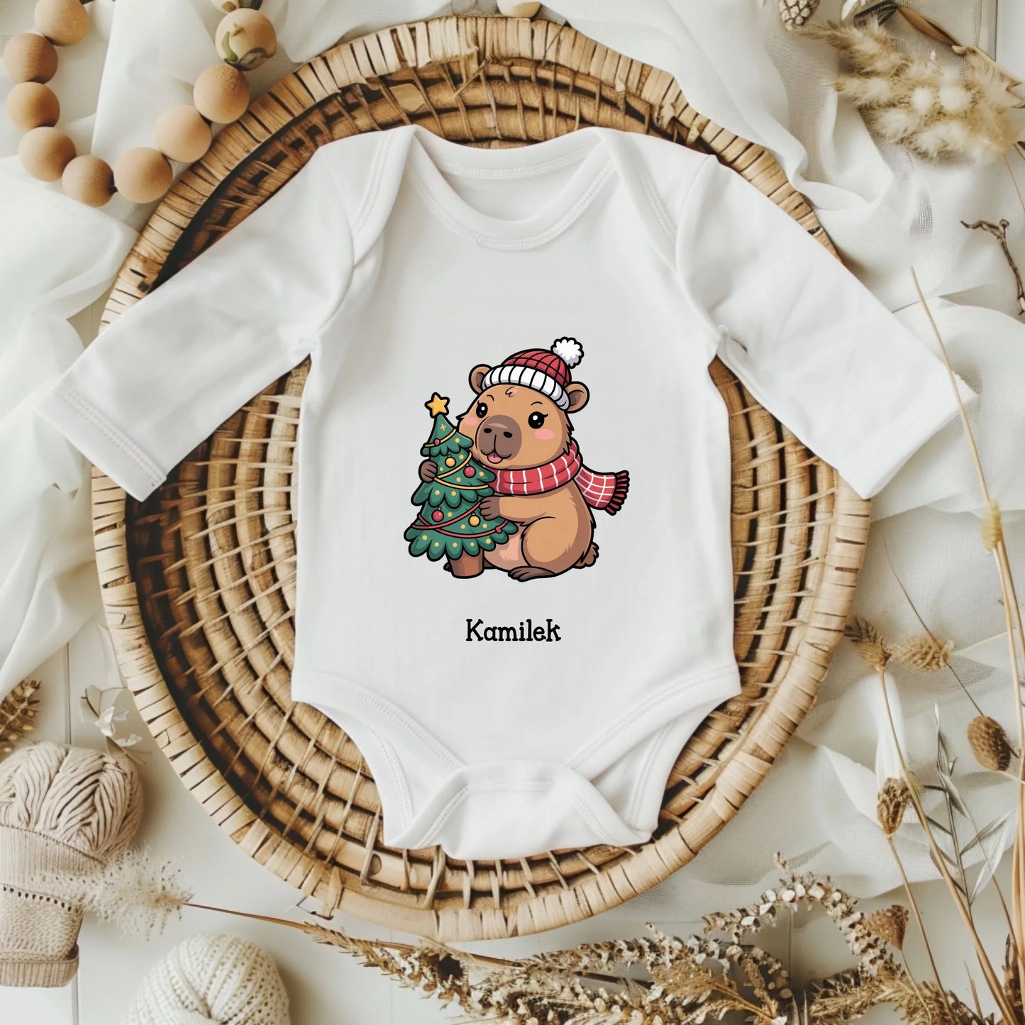 RabbitSkins4411WhiteBohoFlatlay6