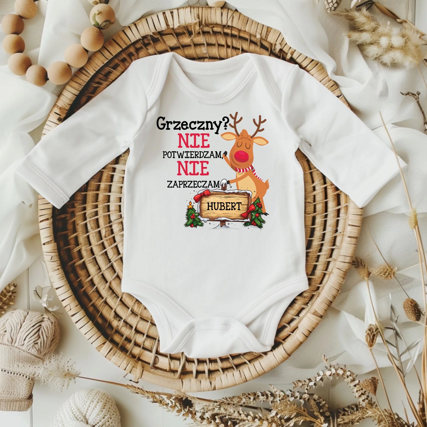 RabbitSkins4411WhiteBohoFlatlay6