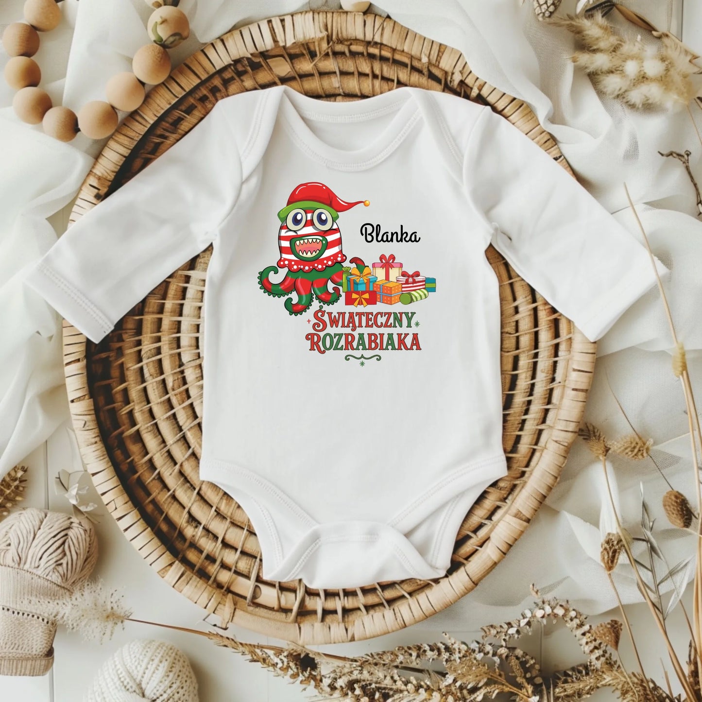 RabbitSkins4411WhiteBohoFlatlay6