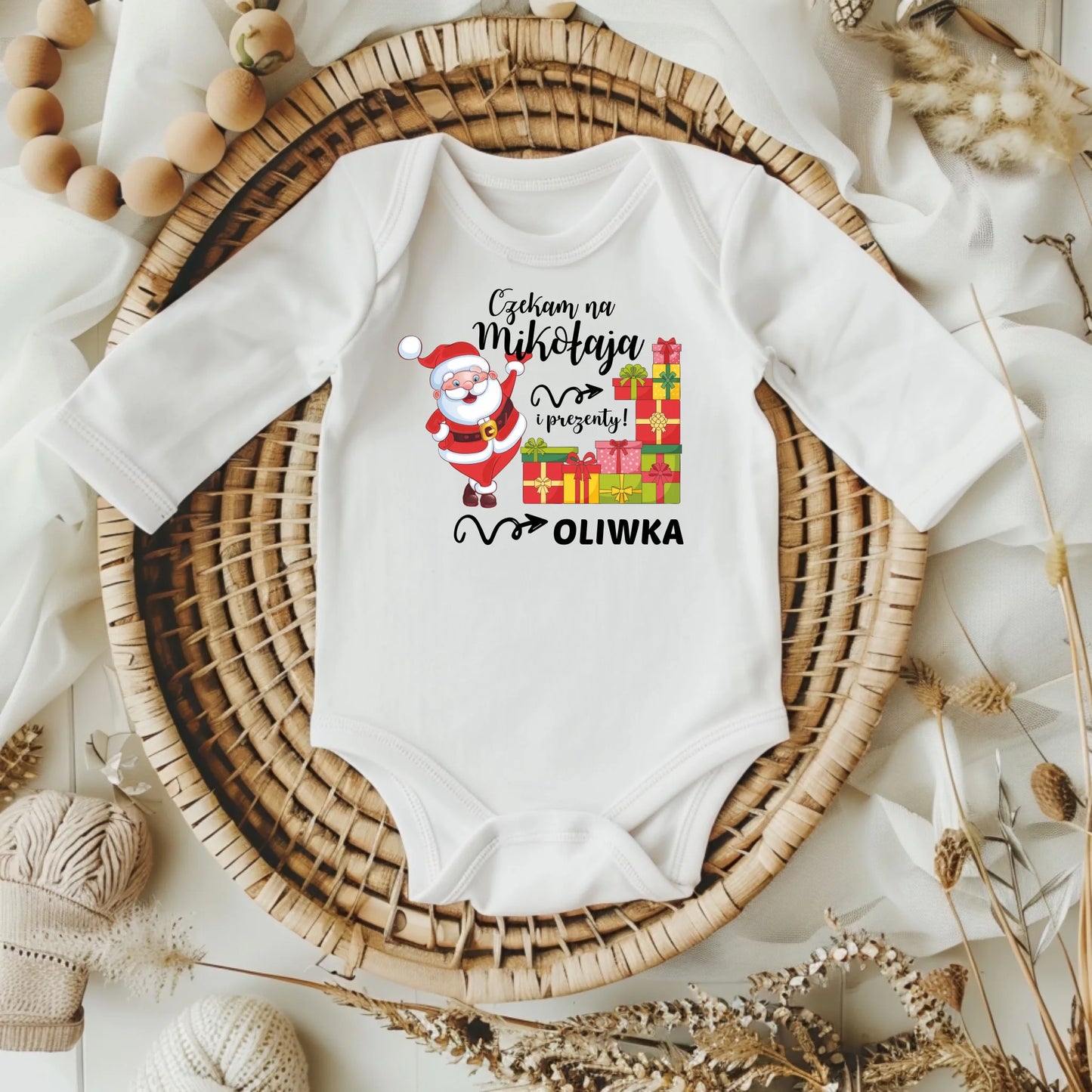 RabbitSkins4411WhiteBohoFlatlay6