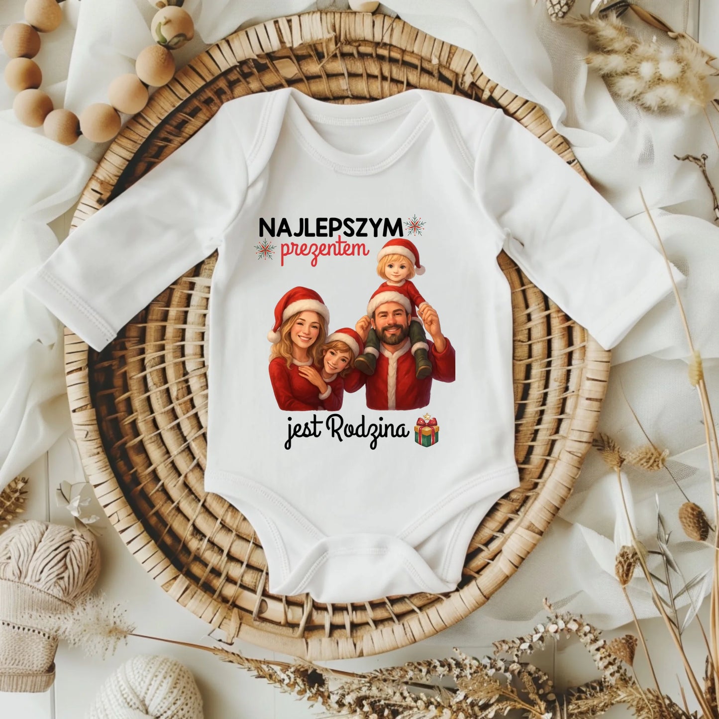 RabbitSkins4411WhiteBohoFlatlay6