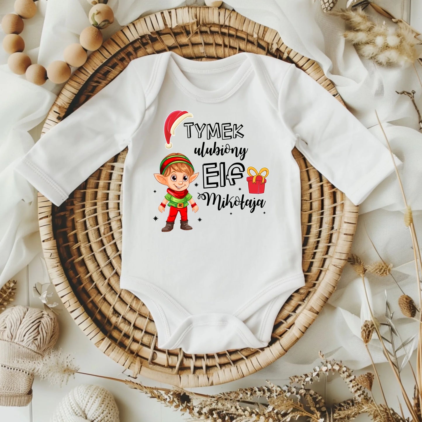 RabbitSkins4411WhiteBohoFlatlay6