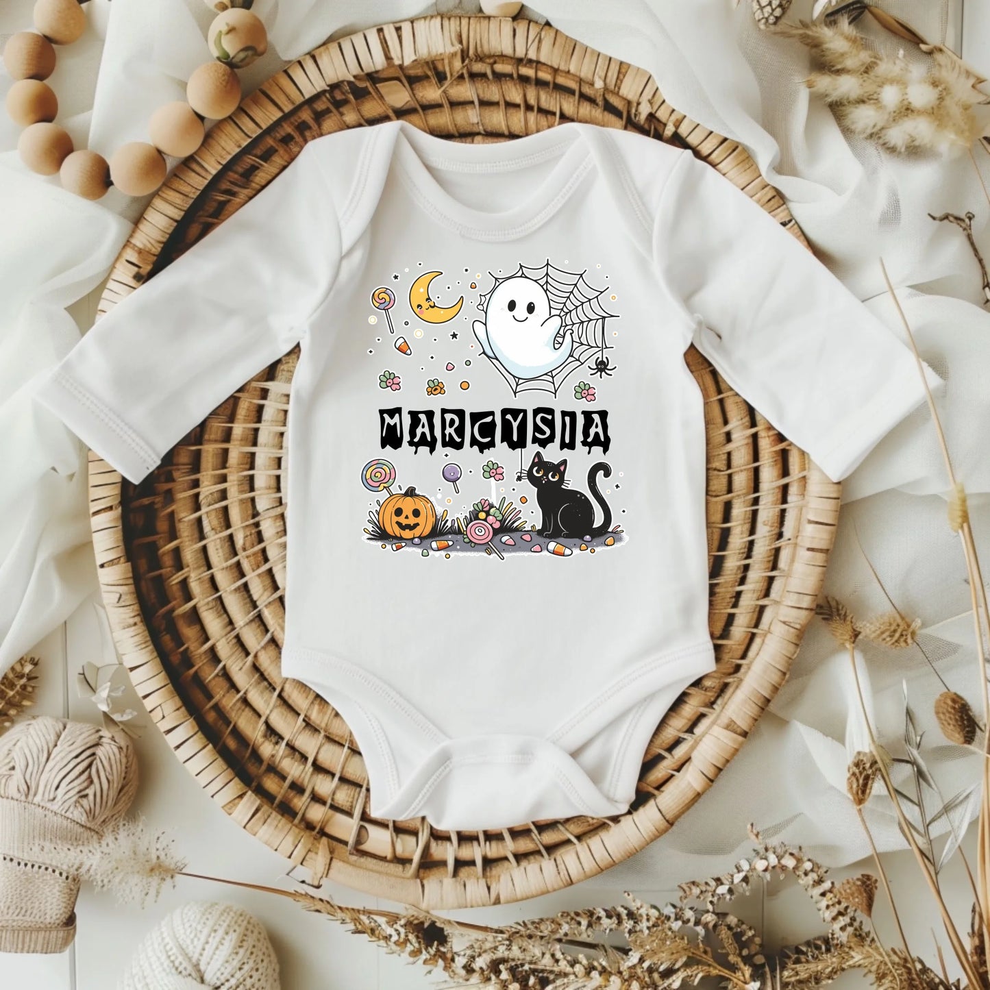 RabbitSkins4411WhiteBohoFlatlay6