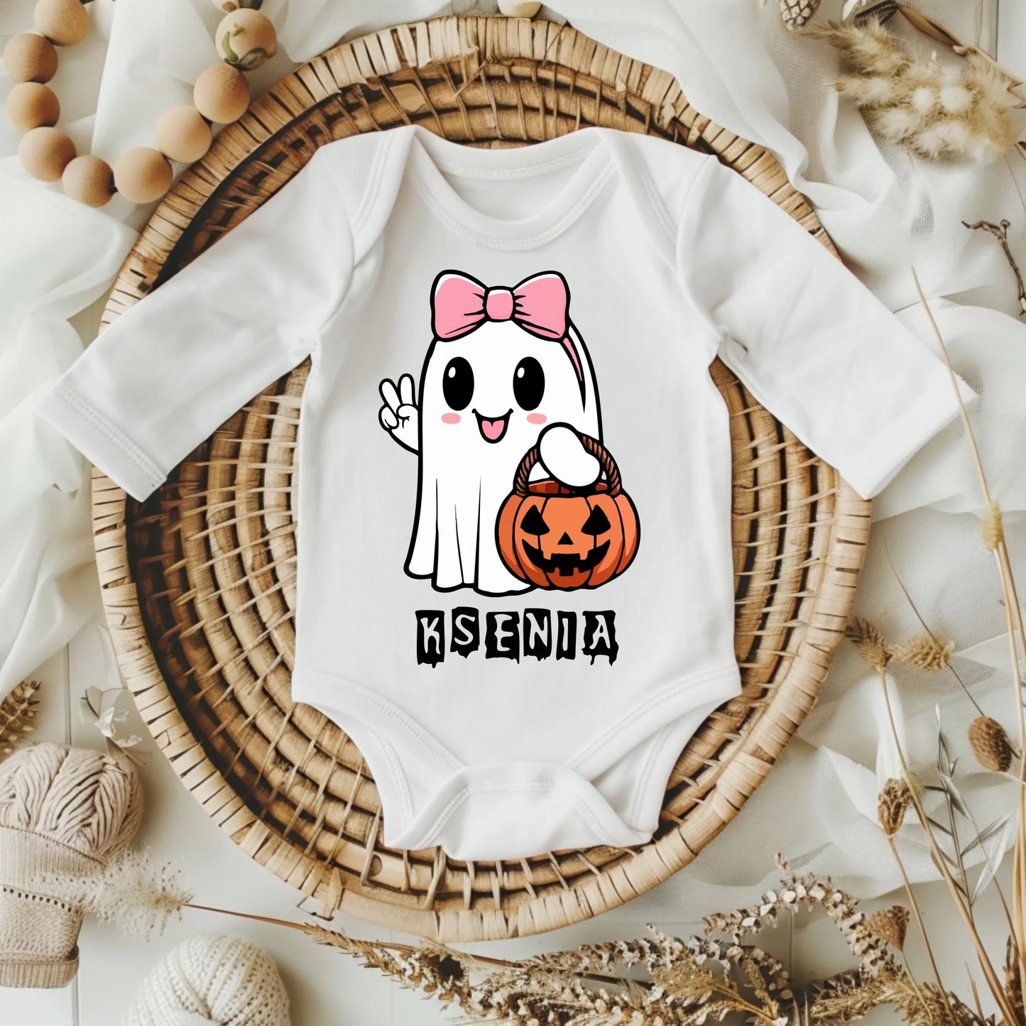 RabbitSkins4411WhiteBohoFlatlay6