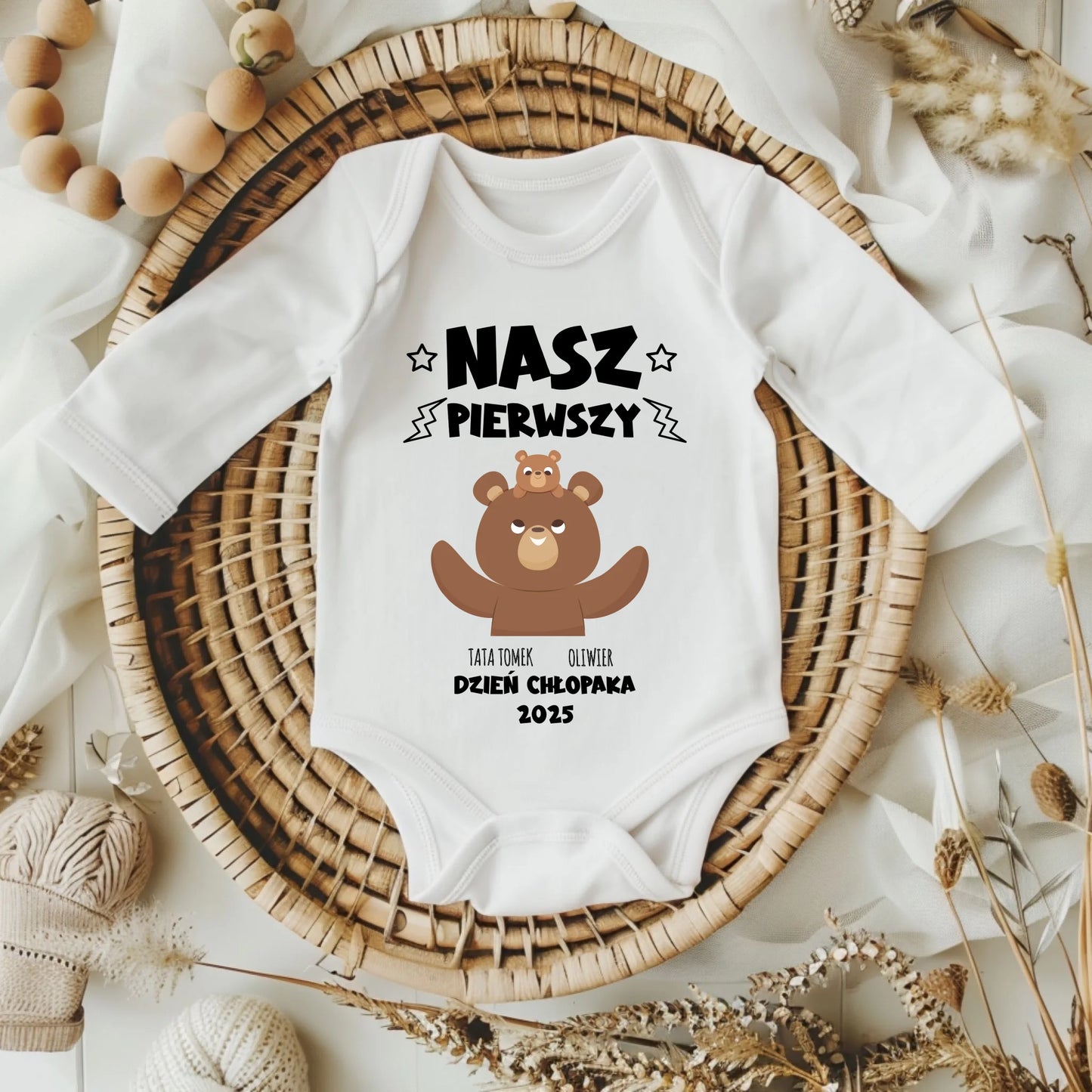 RabbitSkins4411WhiteBohoFlatlay6