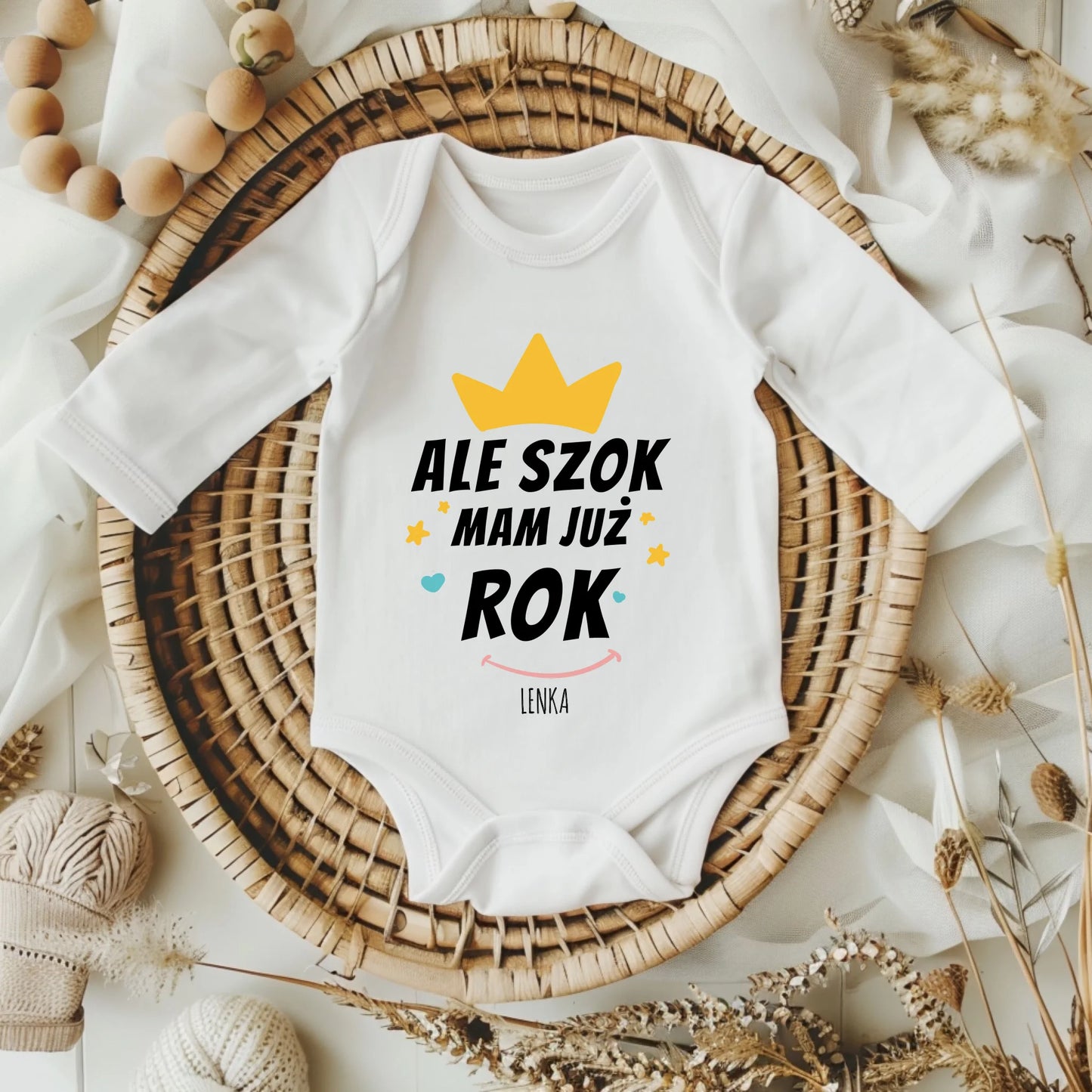 RabbitSkins4411WhiteBohoFlatlay6