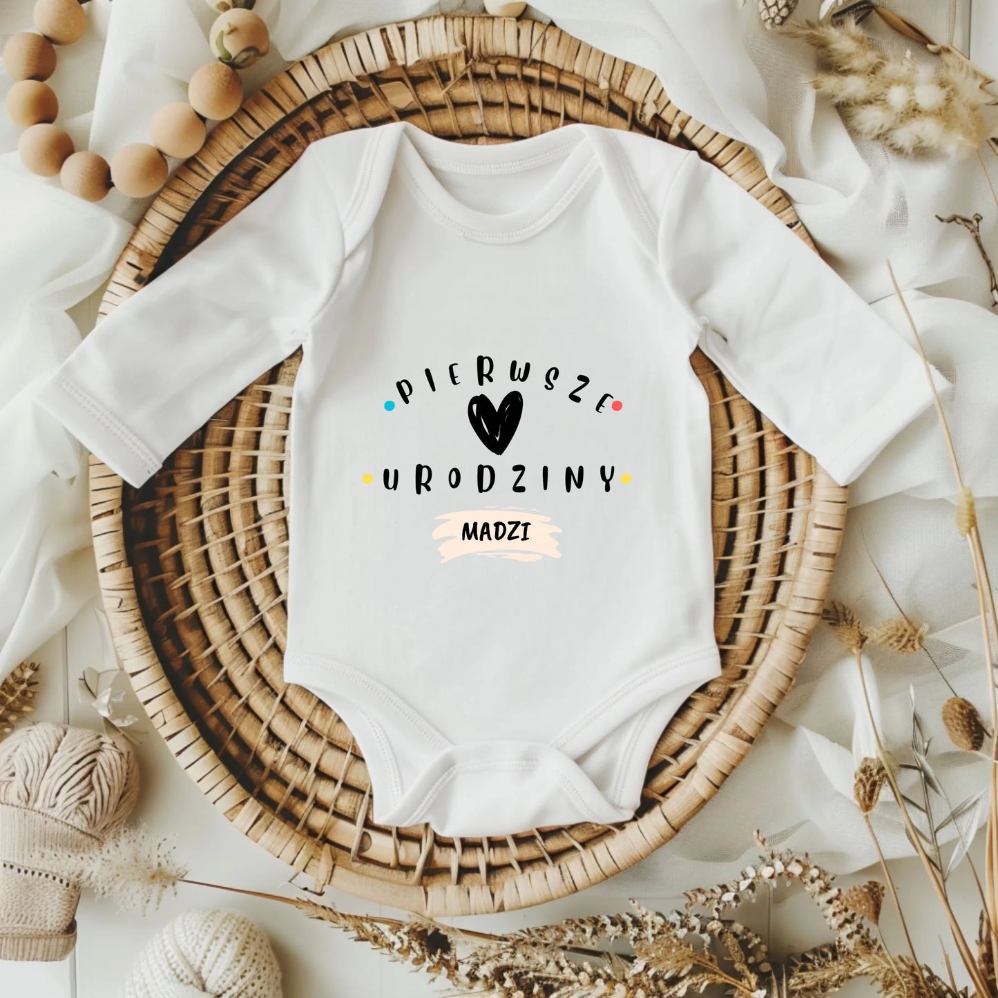 RabbitSkins4411WhiteBohoFlatlay6