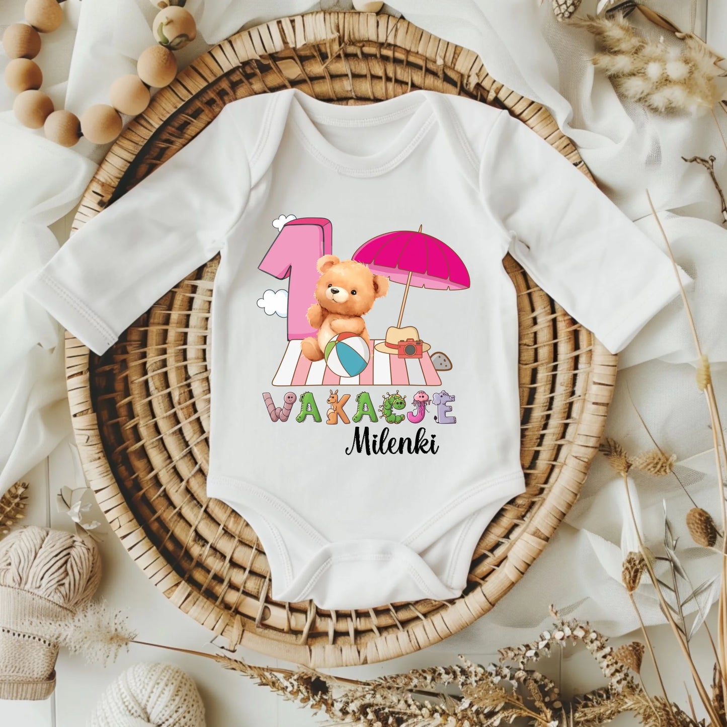 RabbitSkins4411WhiteBohoFlatlay6